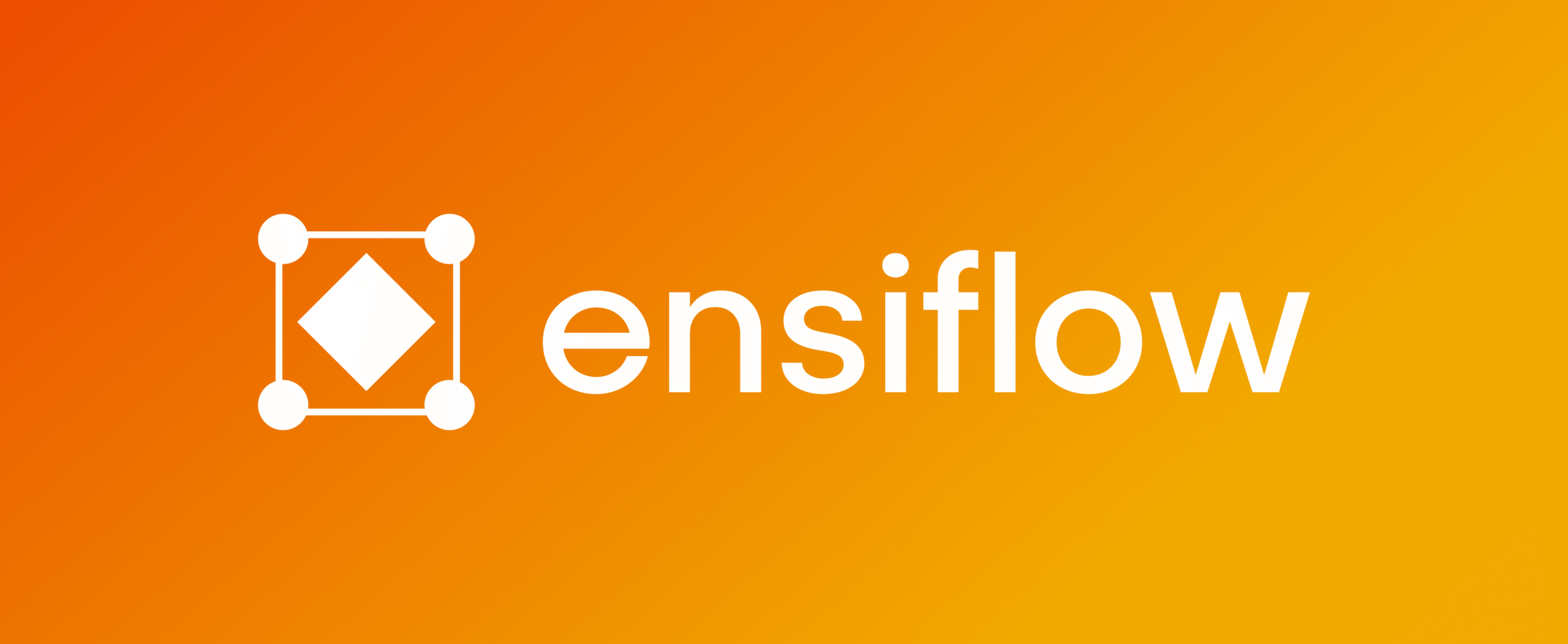 ensiflow